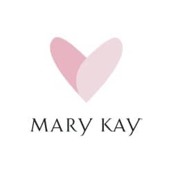 MaryKayInTouch-Logo